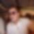 Profilbild von Michael Ochmann