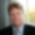 Profilbild von Ansgar Belke, Prof. Dr. 