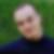Profilbild von Daniel Heuer