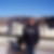 Profilbild von Astrid Probst