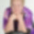 Profilbild von Angelika Trocha