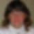 Profilbild von Birgit Weiß