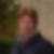 Profilbild von Angelika Busse