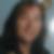 Profilbild von Monika Nüßer