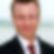 Profilbild von Christian von Schimmelmann