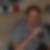 Profilbild von Michael Wallinger