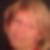 Profilbild von Britta Reglinski