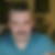 Profilbild von Uwe Kaiser