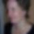 Profilbild von Silke Juretschke