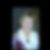 Profilbild von Dagmar Vollrath