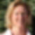 Profilbild von Andrea Quohs