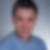 Profilbild von Manfred Zuber