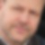 Profilbild von Roland Sturm