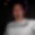 Profilbild von Andreas Zabel