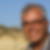 Profilbild von Thomas Paul
