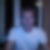 Profilbild von Peter Kersting