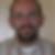 Profilbild von Thomas Keller