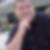 Profilbild von Kai Dorn