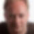 Profilbild von Marco Muttersbach