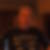 Profilbild von Jörg Schaefer