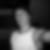 Profilbild von Marcel Sy