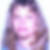 Profilbild von Manuela Reimers