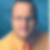 Profilbild von Torsten Fricke