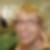 Profilbild von Ina Pauk