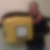 Profilbild von Kerstin Dotschat