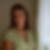Profilbild von Kerstin Voigt