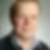 Profilbild von Christian Gerhard