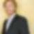 Profilbild von Thomas Becker