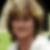 Profilbild von Ines Wiedemuth