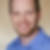 Profilbild von Matthias Richter