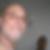 Profilbild von Jochen Schink 