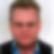 Profilbild von Heinz-Gerd Küster