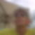 Profilbild von Oliver Zimpel