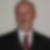 Profilbild von Frank Arleth
