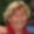 Profilbild von Ursula Mazurek