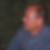 Profilbild von Hans-Otto Pagel