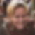 Profilbild von Ricarda Fleischer