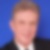 Profilbild von Hans-Peter Sulzer