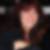 Profilbild von Gaby Neumann