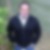 Profilbild von Klaus Witting