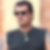 Profilbild von Michael Fiedler