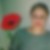 Profilbild von Rachi-Rea Ammann
