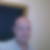 Profilbild von Andreas Linge