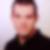 Profilbild von Matthias Germer
