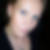 Profilbild von Silvia Knospe