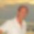 Profilbild von Stephan Bretzke